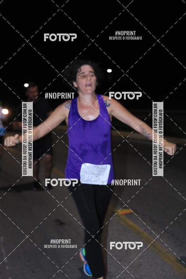 Buy your photos of the eventCorrida de Eugnio de Melo  on Fotop