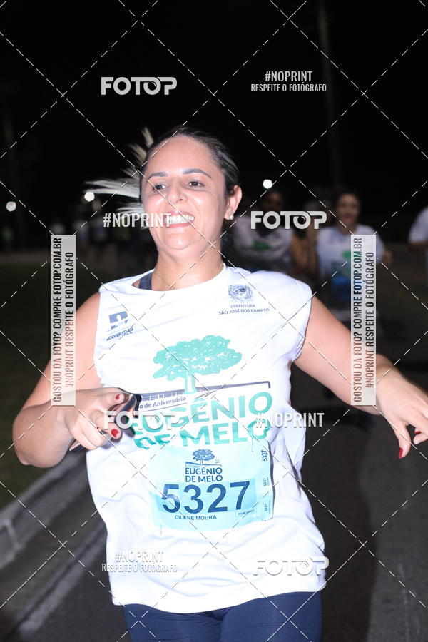 Buy your photos of the eventCorrida de Eug�nio de Melo  on Fotop