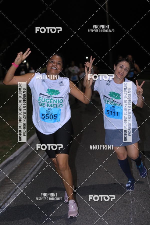 Buy your photos of the eventCorrida de Eugnio de Melo  on Fotop