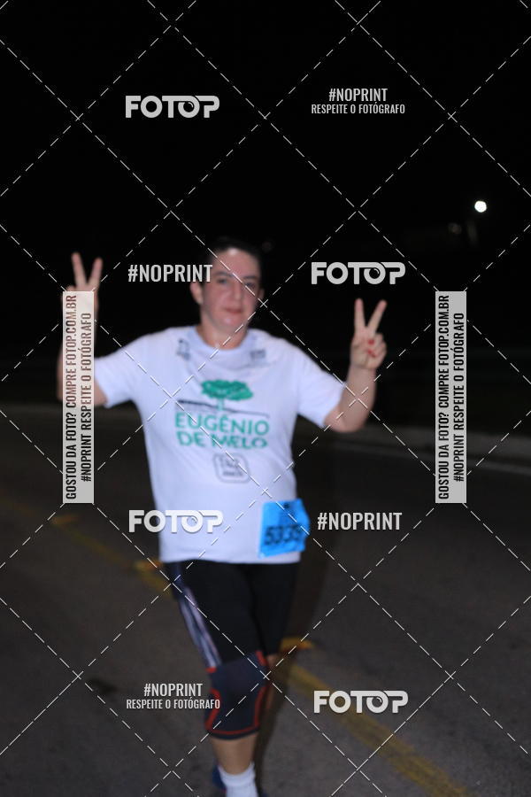 Buy your photos of the eventCorrida de Eug�nio de Melo  on Fotop