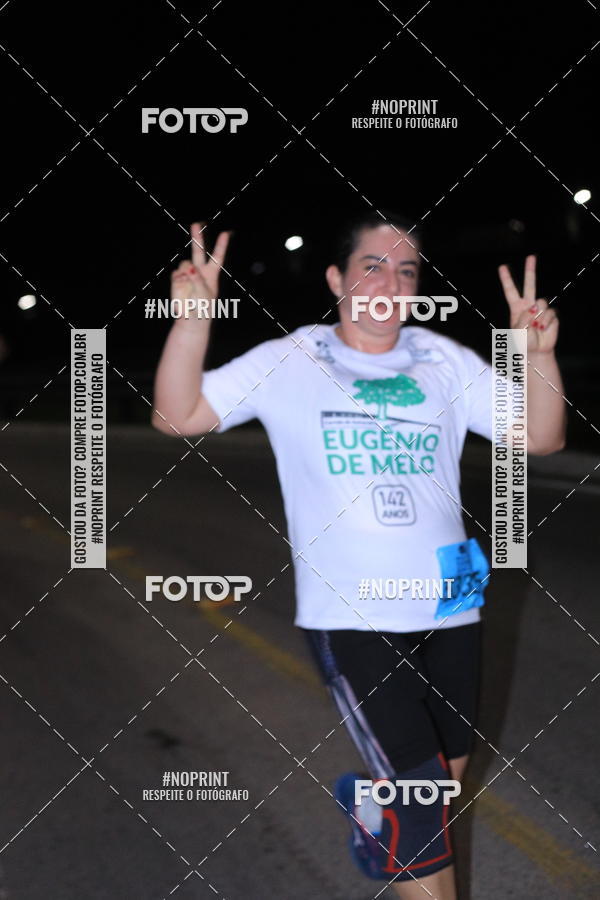 Buy your photos of the eventCorrida de Eug�nio de Melo  on Fotop