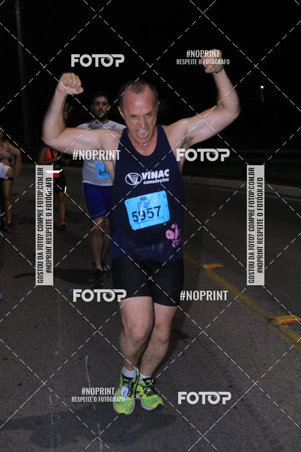 Buy your photos of the eventCorrida de Eug�nio de Melo  on Fotop
