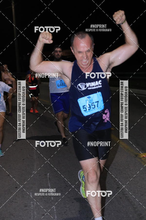 Buy your photos of the eventCorrida de Eug�nio de Melo  on Fotop