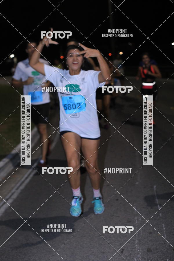 Buy your photos of the eventCorrida de Eug�nio de Melo  on Fotop