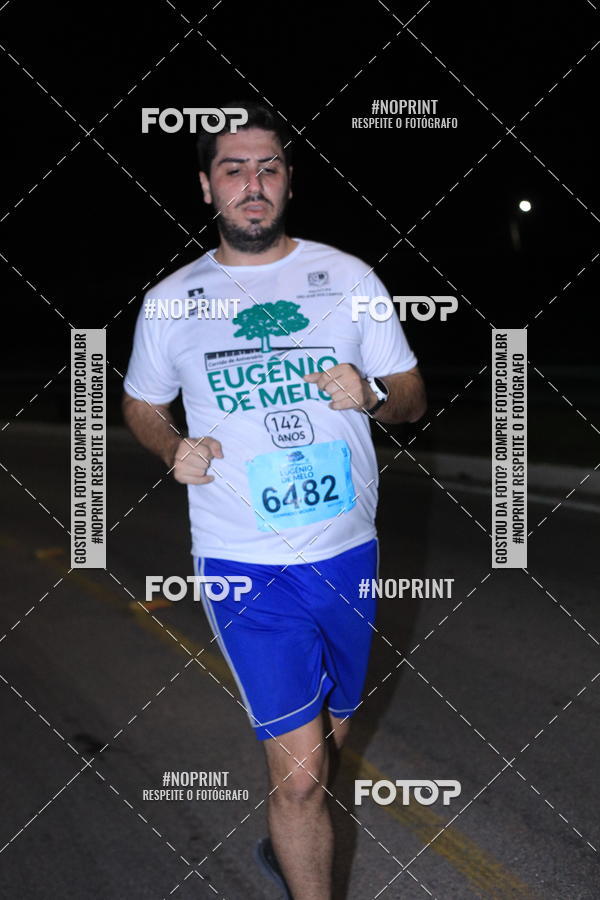 Buy your photos of the eventCorrida de Eug�nio de Melo  on Fotop