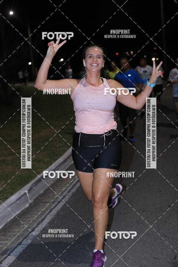 Buy your photos of the eventCorrida de Eug�nio de Melo  on Fotop