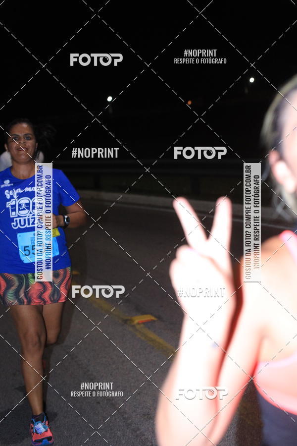 Buy your photos of the eventCorrida de Eug�nio de Melo  on Fotop