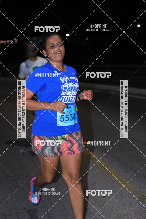 Buy your photos of the eventCorrida de Eug�nio de Melo  on Fotop