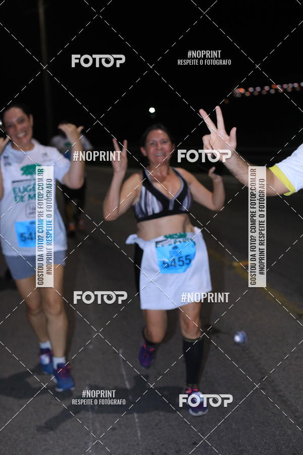 Buy your photos of the eventCorrida de Eug�nio de Melo  on Fotop