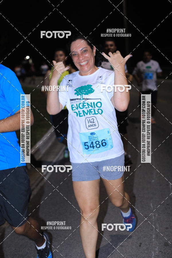 Buy your photos of the eventCorrida de Eug�nio de Melo  on Fotop