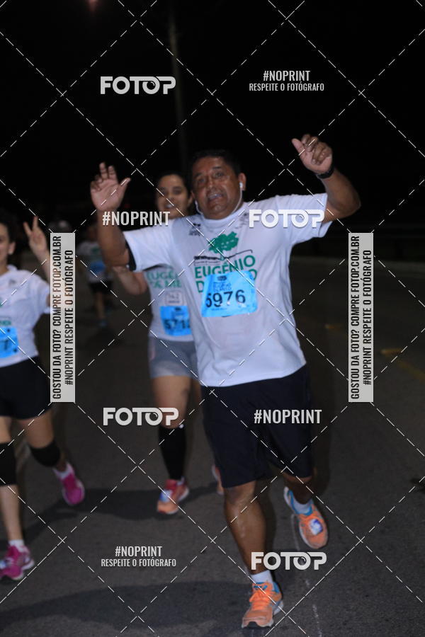 Buy your photos of the eventCorrida de Eug�nio de Melo  on Fotop