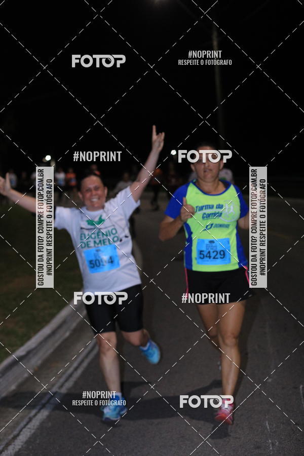 Buy your photos of the eventCorrida de Eug�nio de Melo  on Fotop