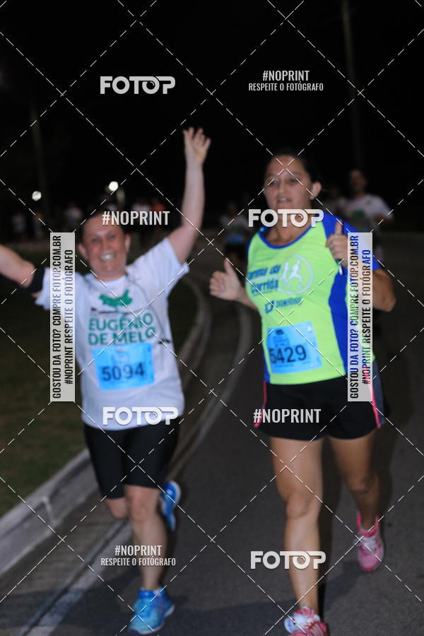 Buy your photos of the eventCorrida de Eug�nio de Melo  on Fotop