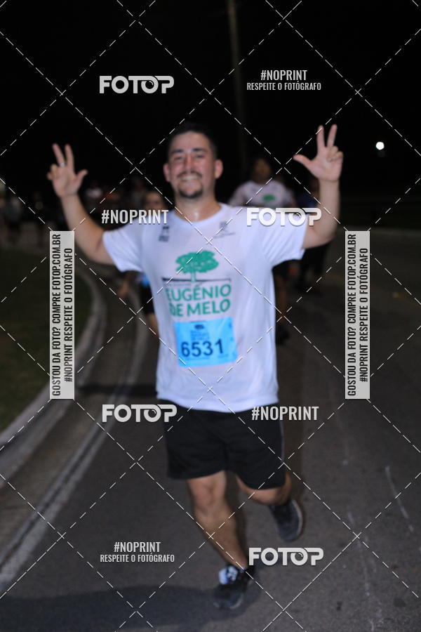 Buy your photos of the eventCorrida de Eug�nio de Melo  on Fotop