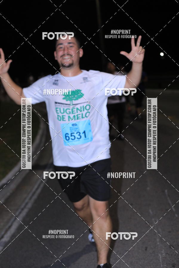 Buy your photos of the eventCorrida de Eug�nio de Melo  on Fotop