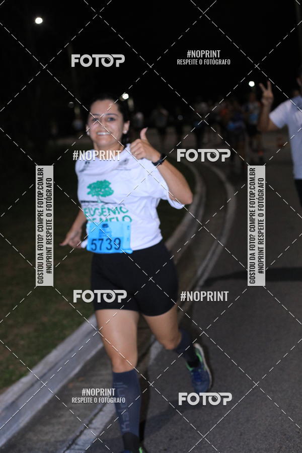 Buy your photos of the eventCorrida de Eug�nio de Melo  on Fotop