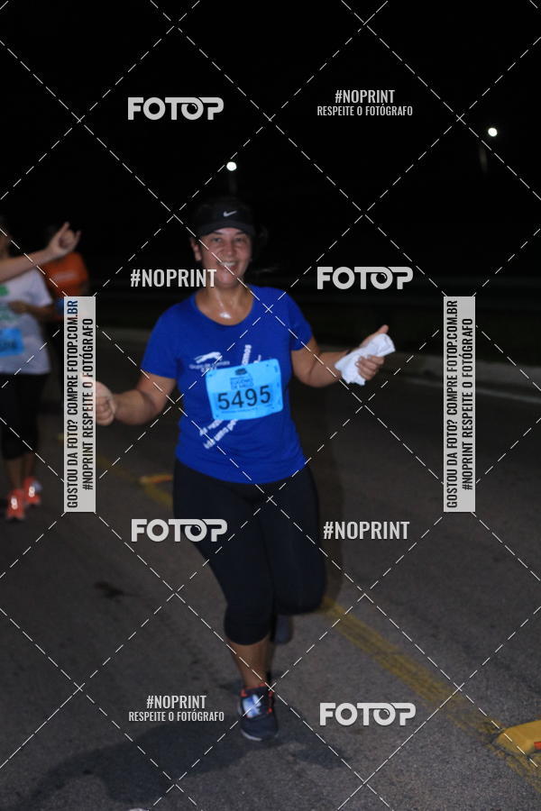 Buy your photos of the eventCorrida de Eug�nio de Melo  on Fotop