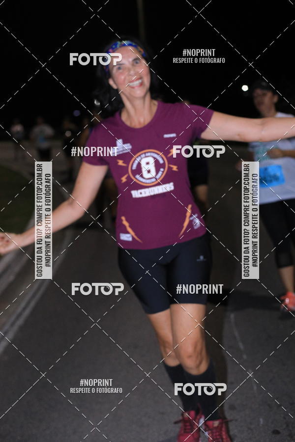 Buy your photos of the eventCorrida de Eug�nio de Melo  on Fotop