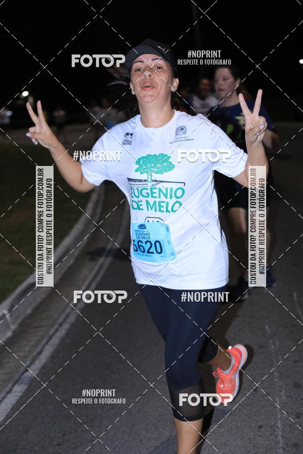 Buy your photos of the eventCorrida de Eug�nio de Melo  on Fotop