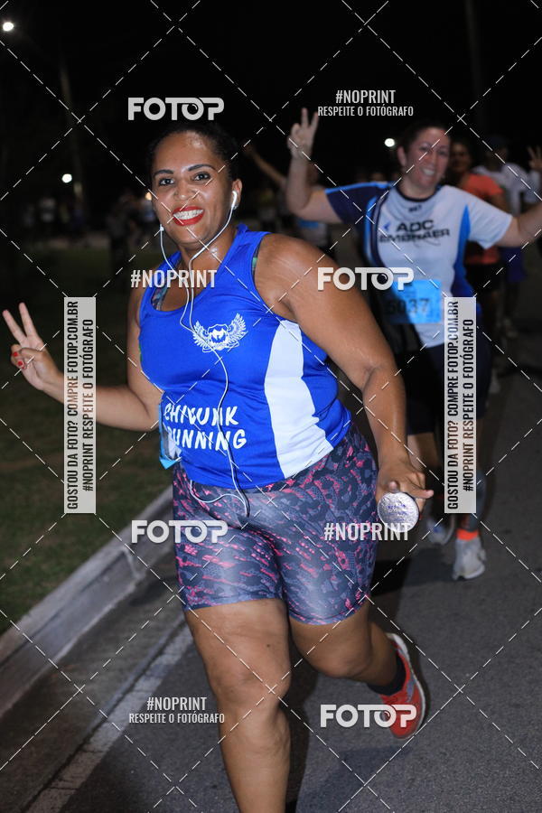 Buy your photos of the eventCorrida de Eug�nio de Melo  on Fotop