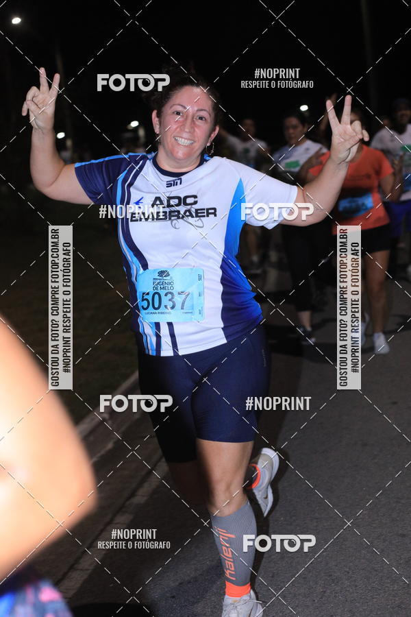Buy your photos of the eventCorrida de Eug�nio de Melo  on Fotop