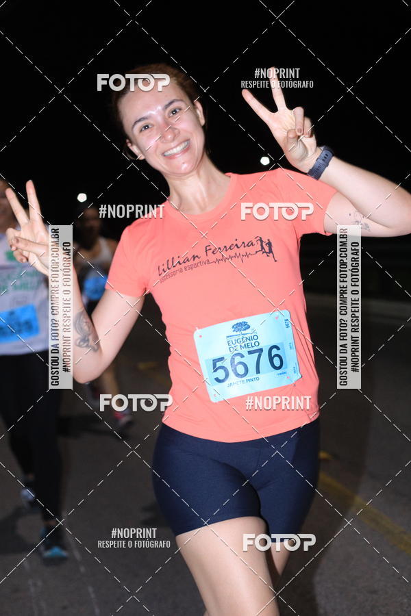 Buy your photos of the eventCorrida de Eug�nio de Melo  on Fotop