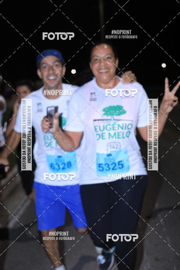 Buy your photos of the eventCorrida de Eug�nio de Melo  on Fotop