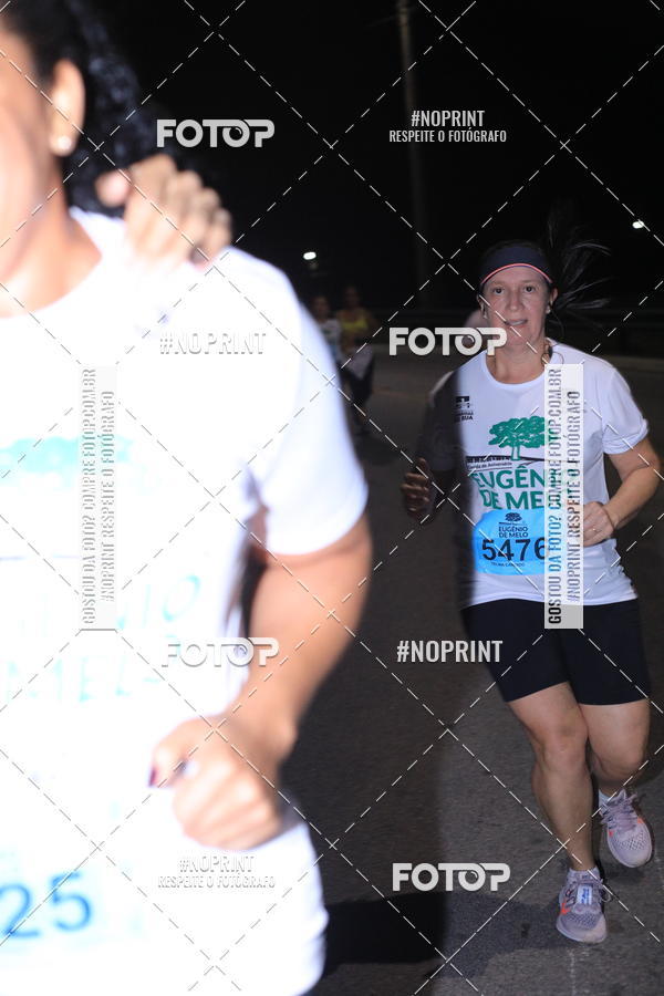 Buy your photos of the eventCorrida de Eug�nio de Melo  on Fotop