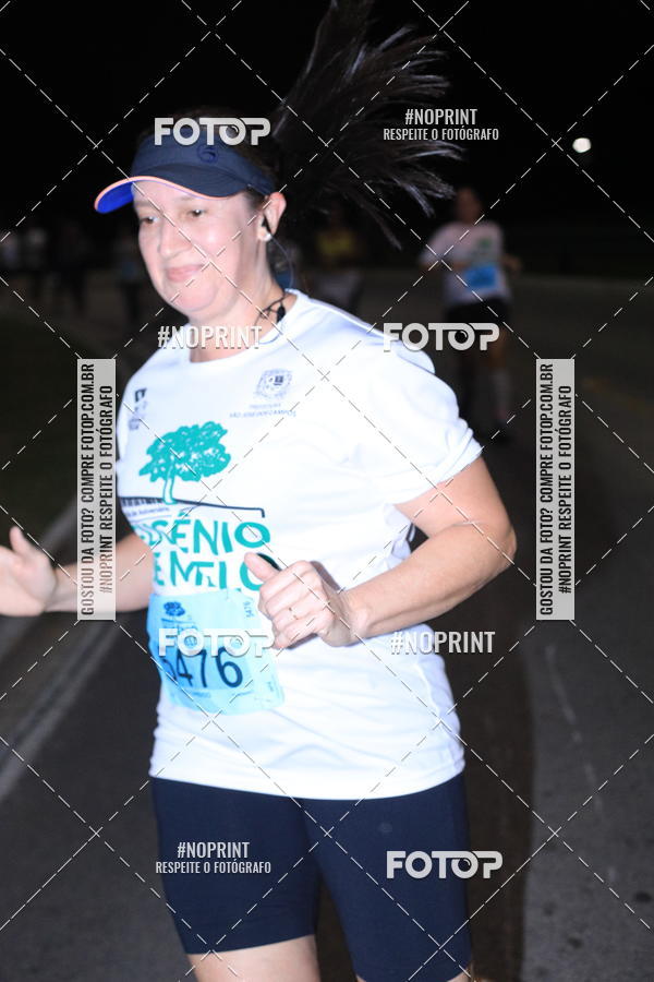 Buy your photos of the eventCorrida de Eug�nio de Melo  on Fotop