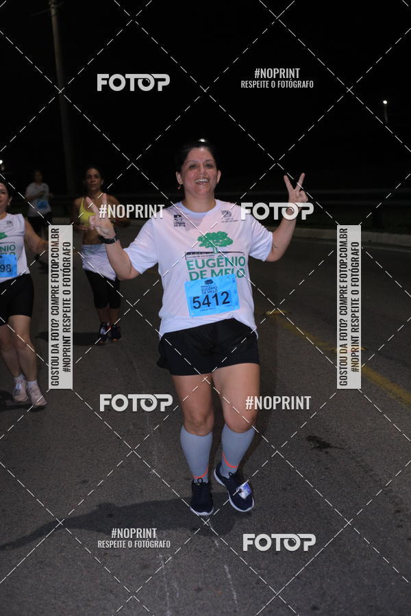 Buy your photos of the eventCorrida de Eug�nio de Melo  on Fotop