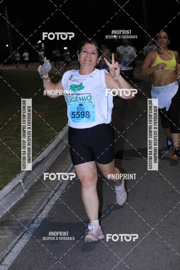 Buy your photos of the eventCorrida de Eug�nio de Melo  on Fotop