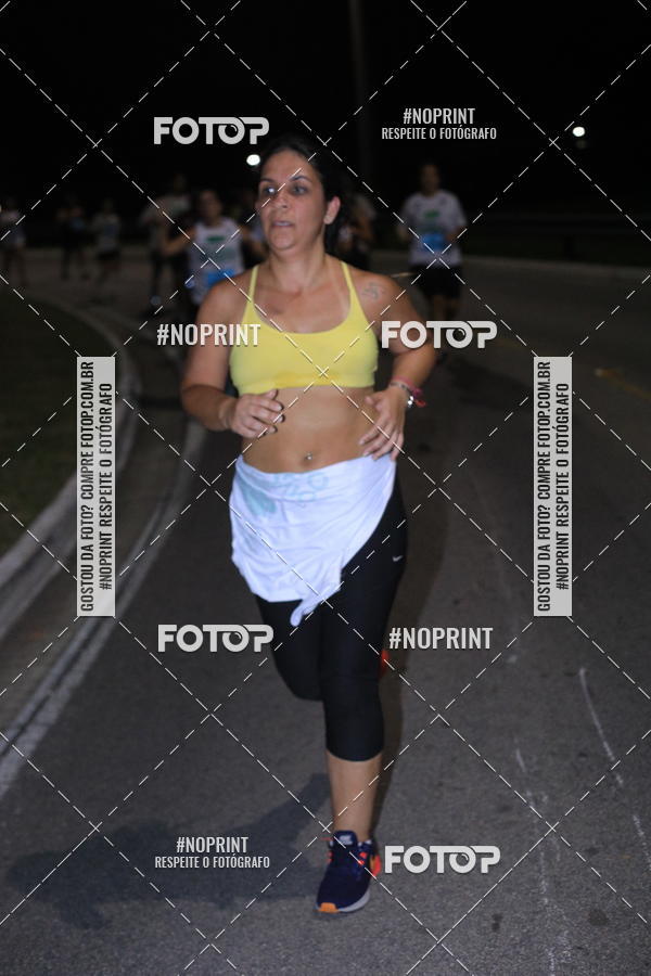 Buy your photos of the eventCorrida de Eug�nio de Melo  on Fotop