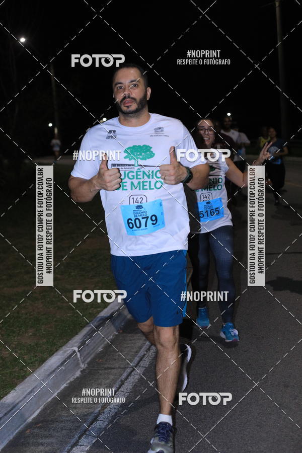 Buy your photos of the eventCorrida de Eug�nio de Melo  on Fotop