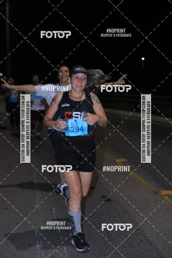 Buy your photos of the eventCorrida de Eug�nio de Melo  on Fotop