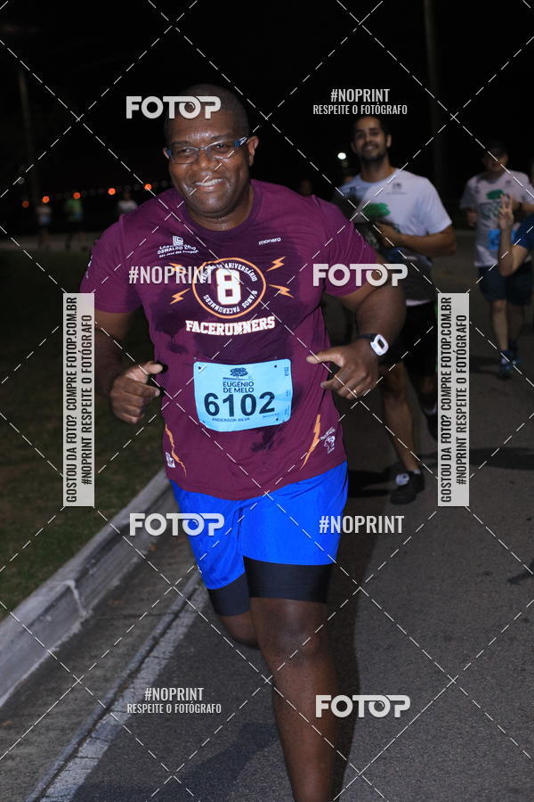 Buy your photos of the eventCorrida de Eug�nio de Melo  on Fotop