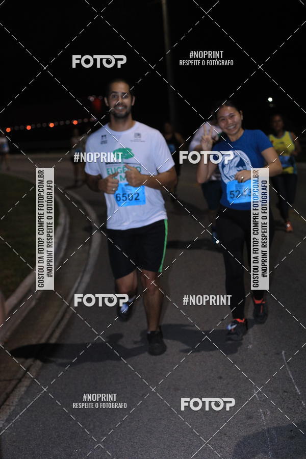Buy your photos of the eventCorrida de Eug�nio de Melo  on Fotop
