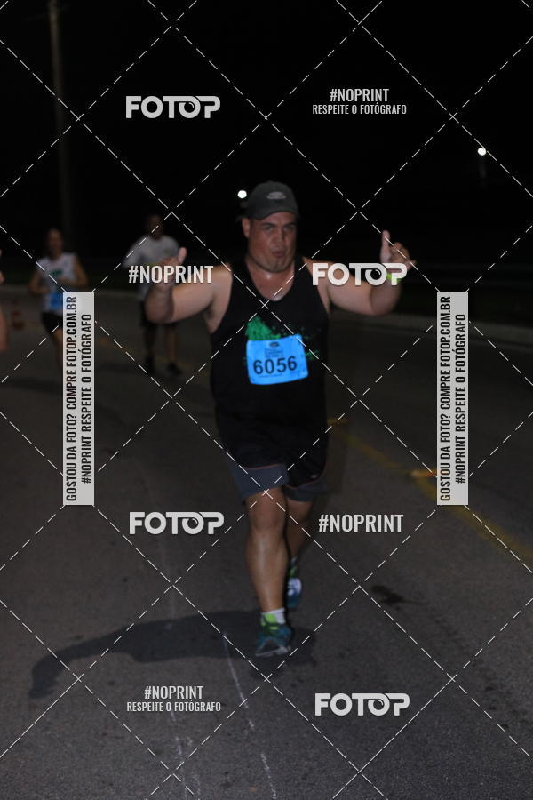 Buy your photos of the eventCorrida de Eug�nio de Melo  on Fotop