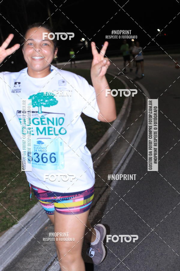 Buy your photos of the eventCorrida de Eug�nio de Melo  on Fotop