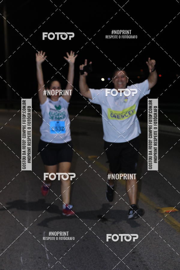 Buy your photos of the eventCorrida de Eug�nio de Melo  on Fotop