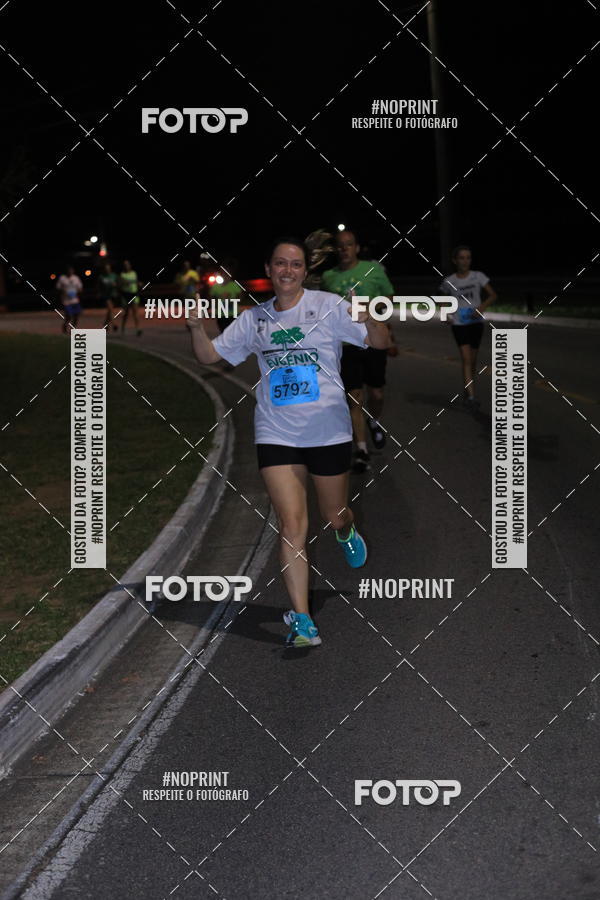 Buy your photos of the eventCorrida de Eug�nio de Melo  on Fotop