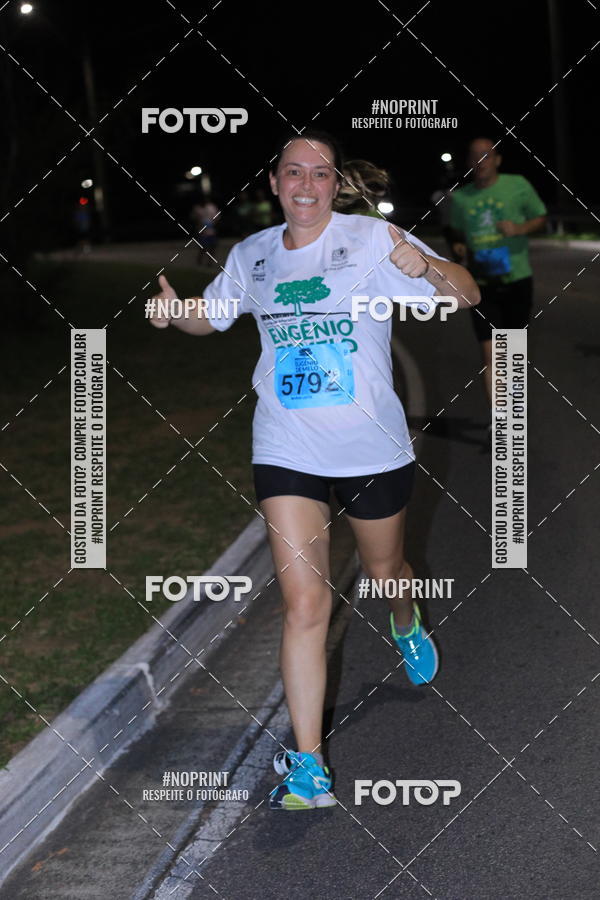 Buy your photos of the eventCorrida de Eug�nio de Melo  on Fotop