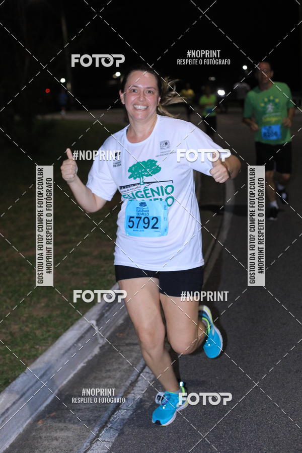 Buy your photos of the eventCorrida de Eug�nio de Melo  on Fotop