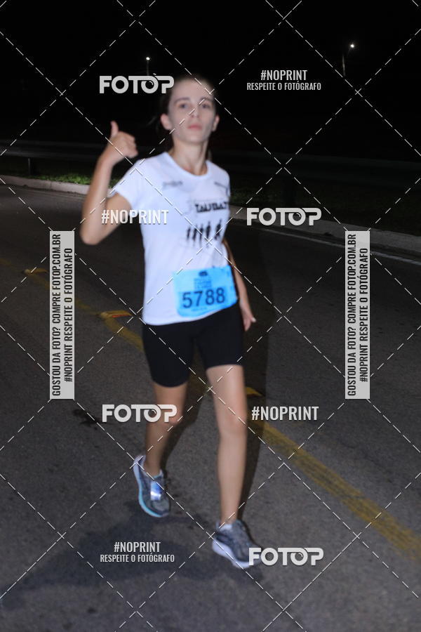 Buy your photos of the eventCorrida de Eug�nio de Melo  on Fotop