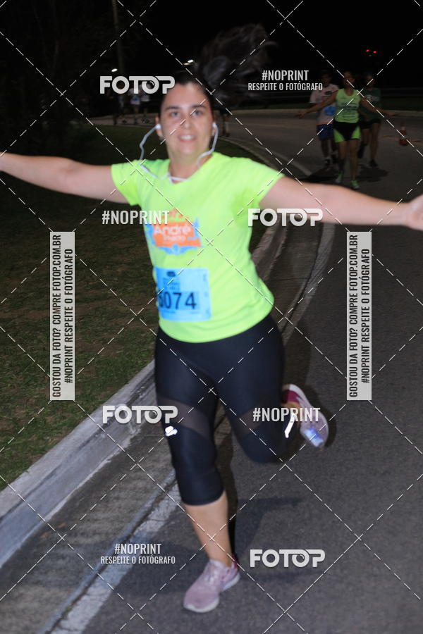 Buy your photos of the eventCorrida de Eug�nio de Melo  on Fotop