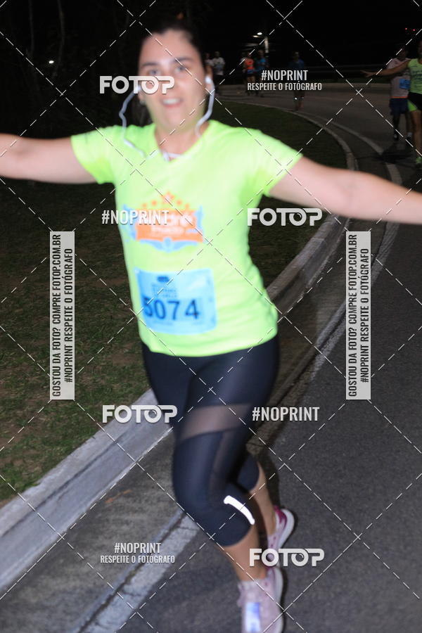 Buy your photos of the eventCorrida de Eug�nio de Melo  on Fotop