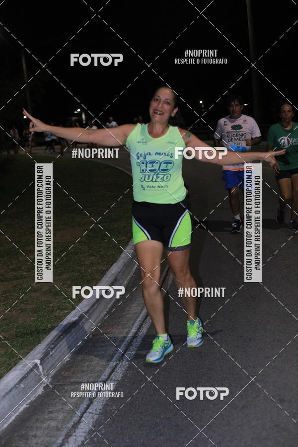 Buy your photos of the eventCorrida de Eug�nio de Melo  on Fotop