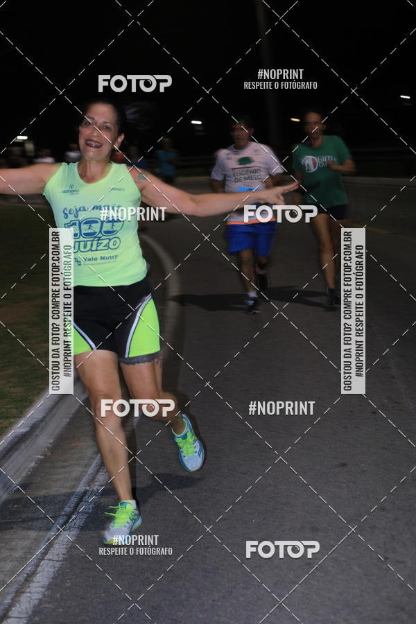 Buy your photos of the eventCorrida de Eug�nio de Melo  on Fotop
