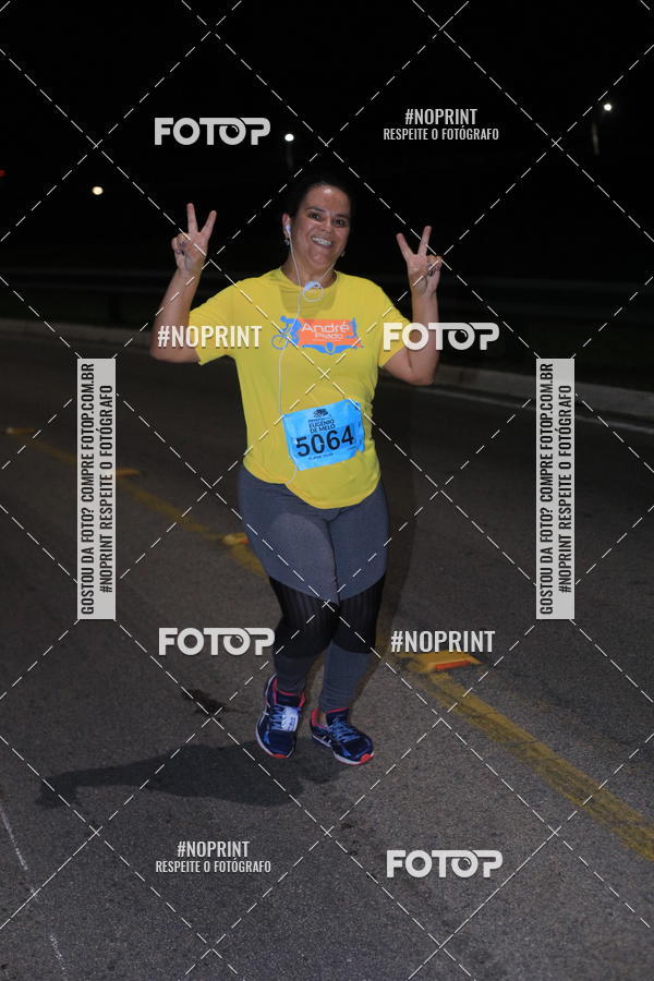 Buy your photos of the eventCorrida de Eug�nio de Melo  on Fotop