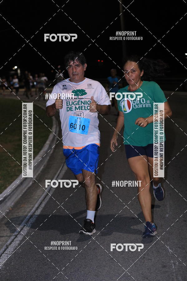 Buy your photos of the eventCorrida de Eug�nio de Melo  on Fotop