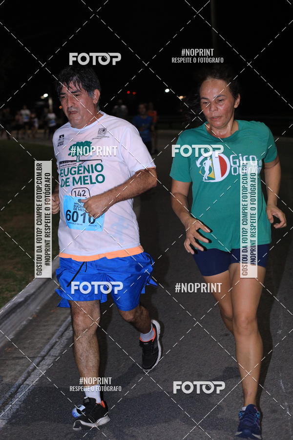 Buy your photos of the eventCorrida de Eug�nio de Melo  on Fotop